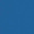 Sunbrella Pacific Blue (D1)