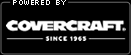 powered by Covercraft
