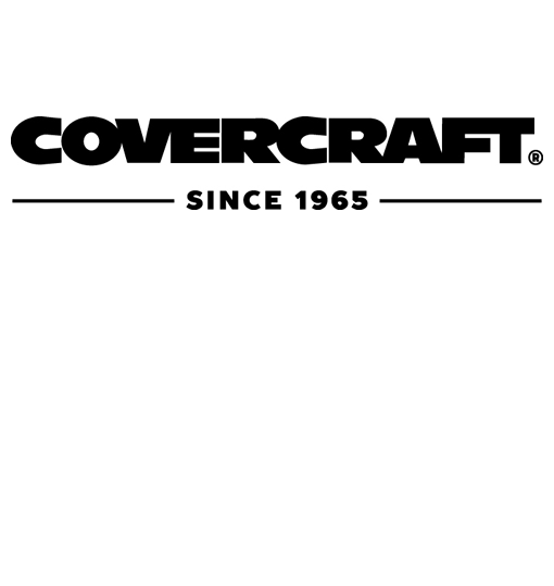 Covercraft Products
